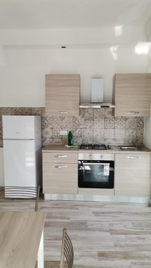 Battistelli Apartments Bolonya Dış mekan fotoğraf