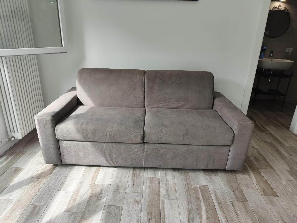 Battistelli Apartments Bolonya Dış mekan fotoğraf